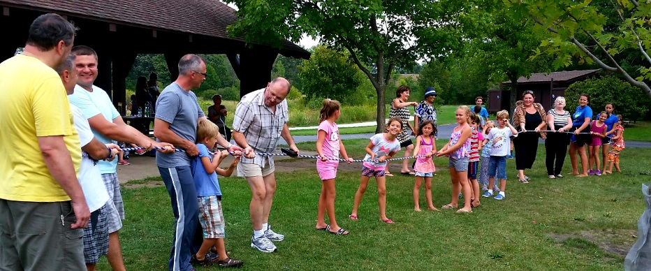 Alpha&Omega Church- (1) alphaomega church 1 1