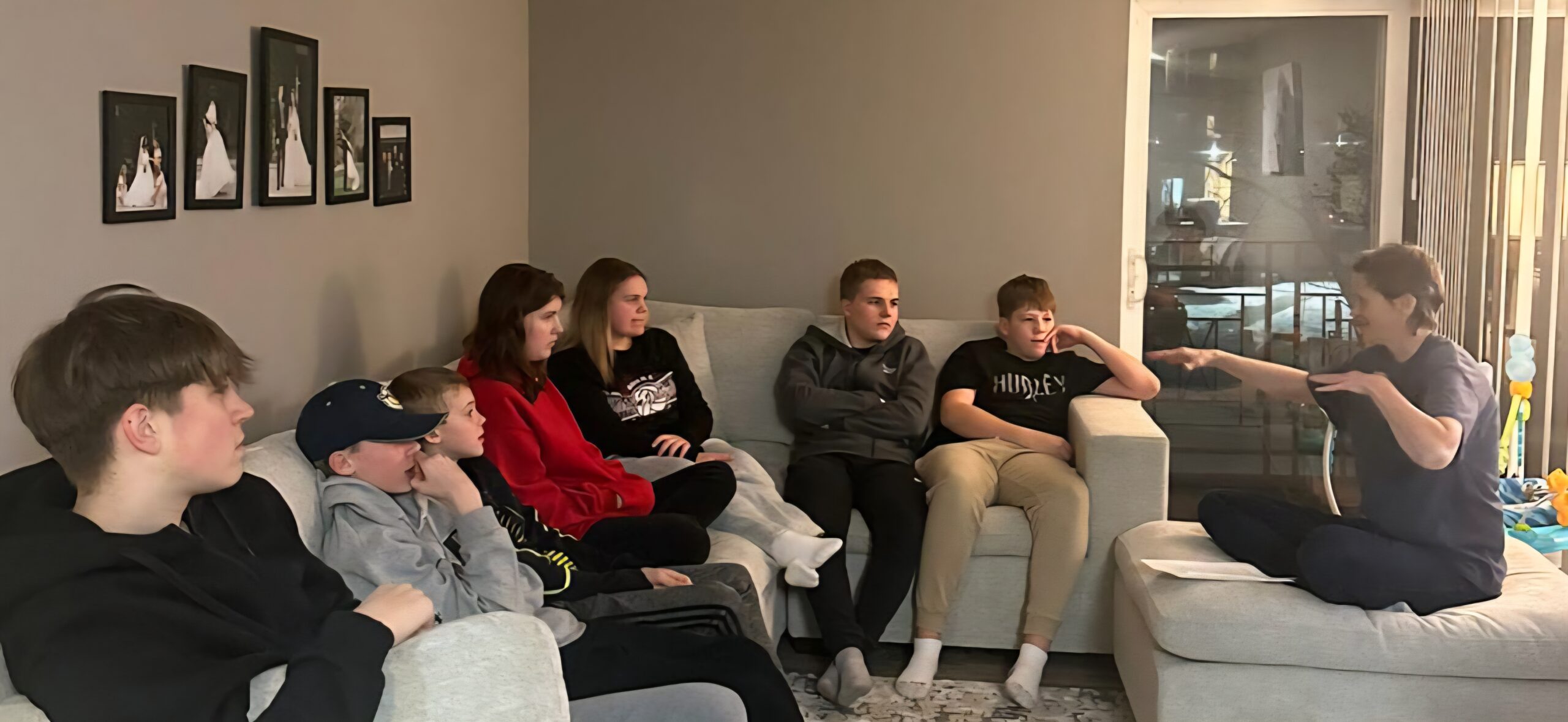 youth ministry scaled 2