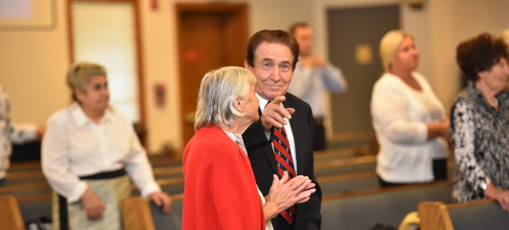 alphaomega-church-7 alphaomega-church-7