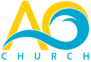 ao church logo md 1