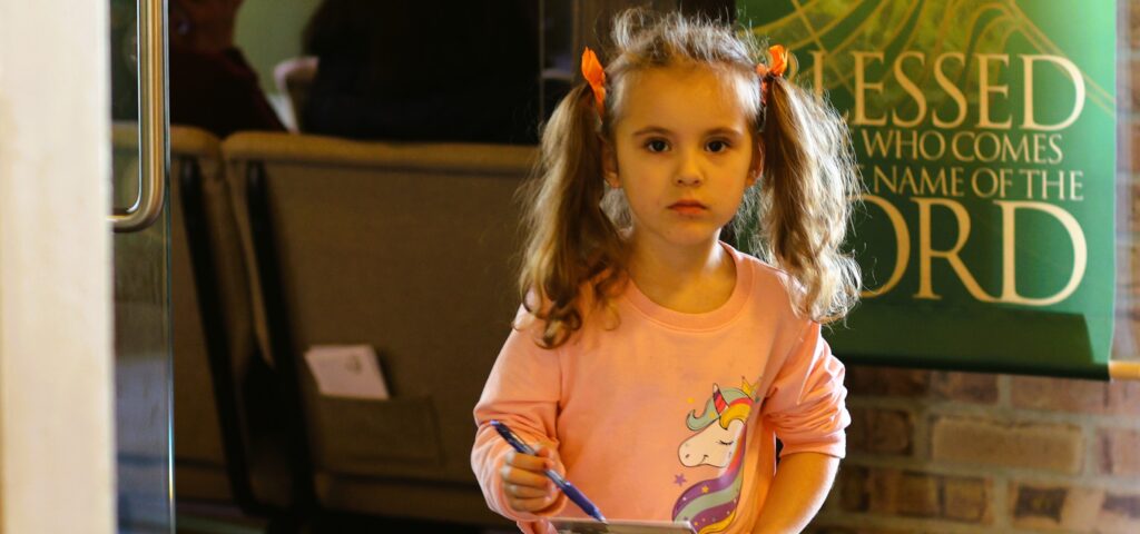 church-chicago-13-1024x480-1 church-chicago-13-1024x480-1