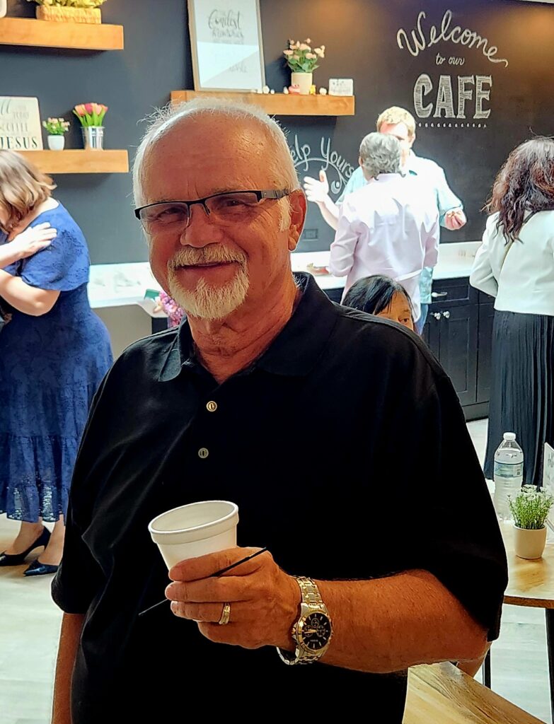 20250608 151405.a 20250608 151405.a