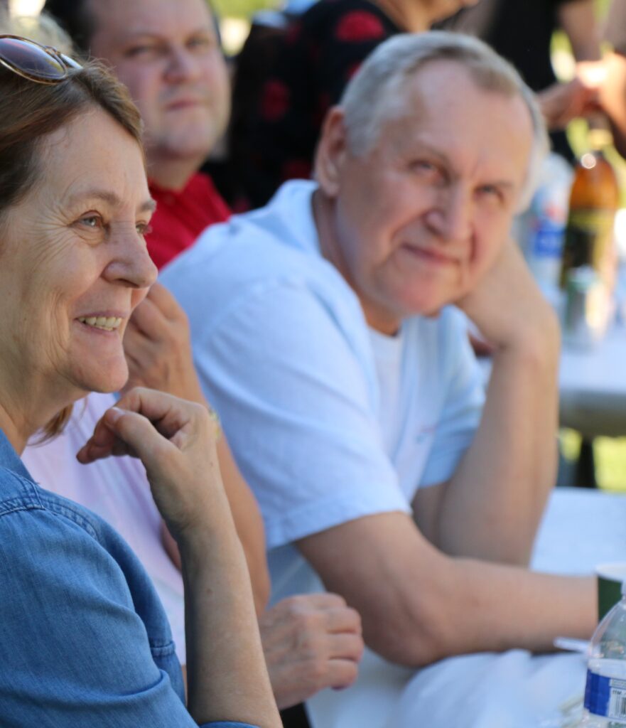 alpha and omega church usa alpha and omega church usa