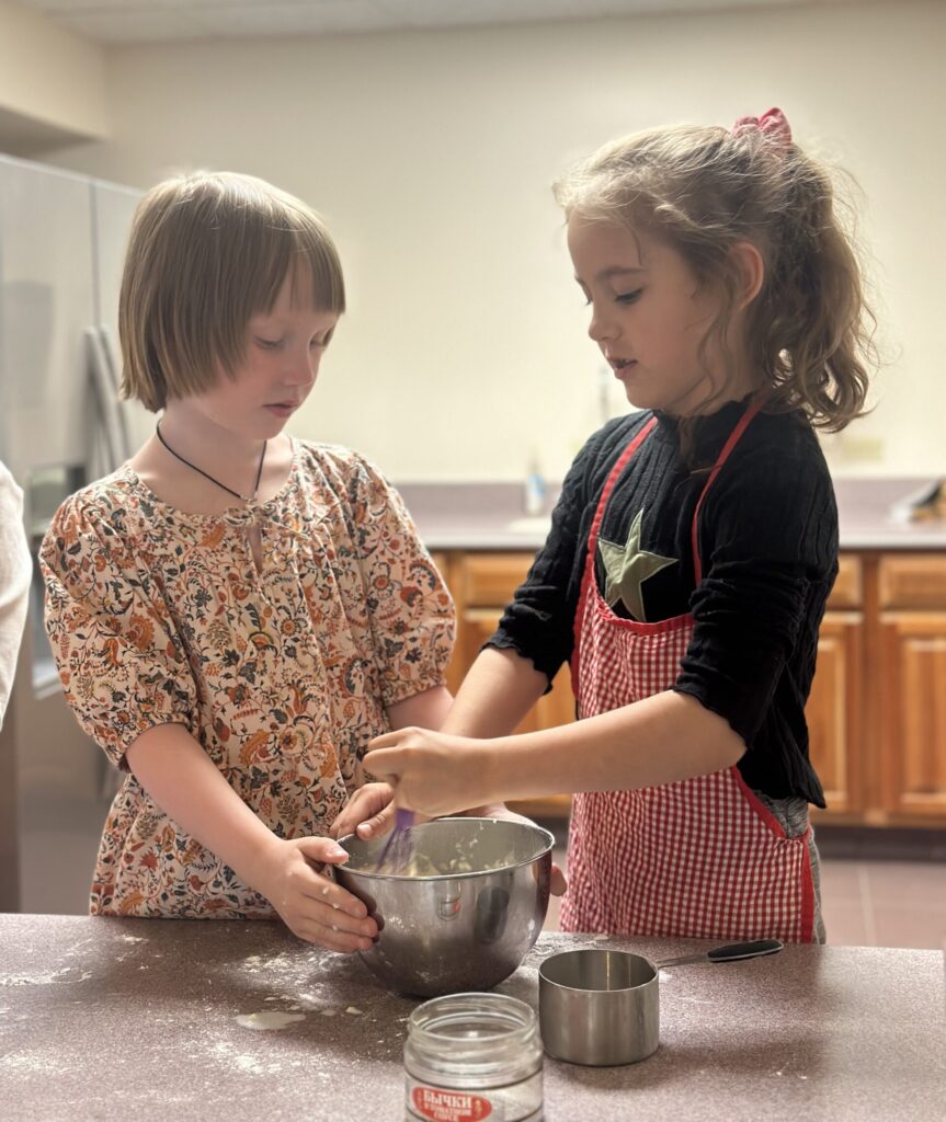 alpha and omega church usa (1)