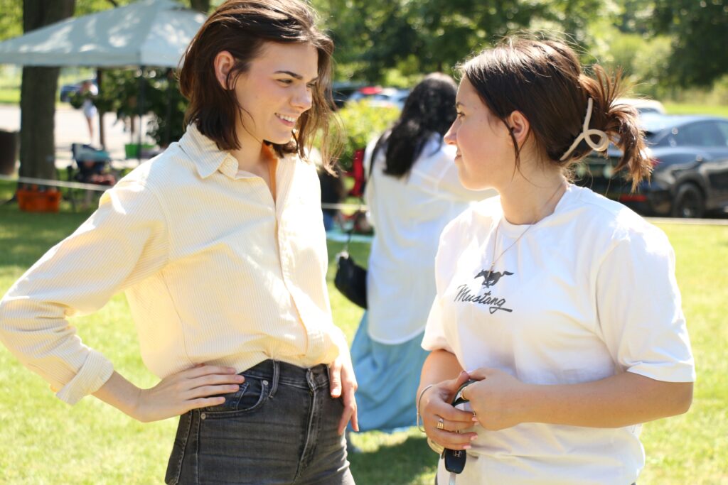 alpha and omega church usa (5) alpha and omega church usa (5)