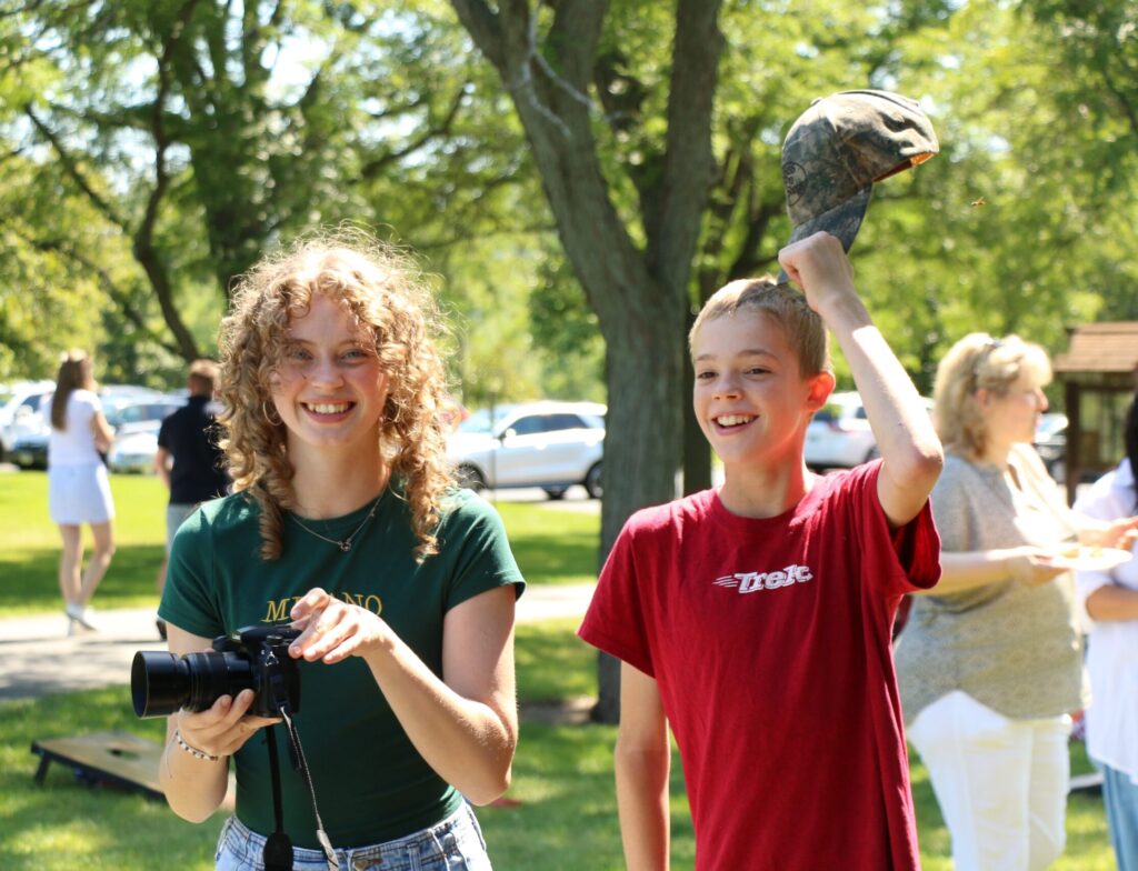 alpha and omega church usa (6) alpha and omega church usa (6)