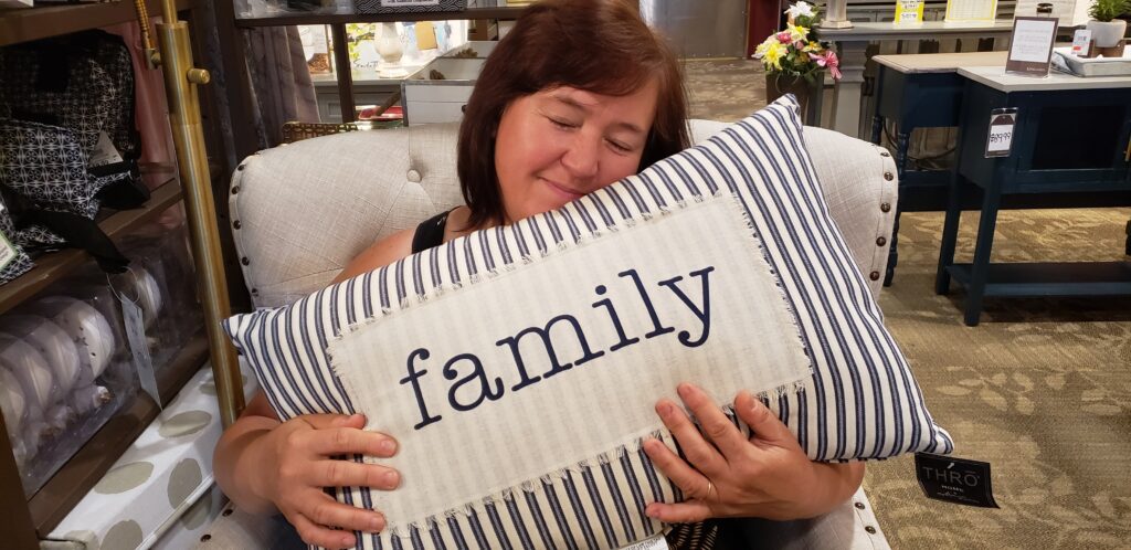 alpha and omega church usa (1) alpha and omega church usa (1)