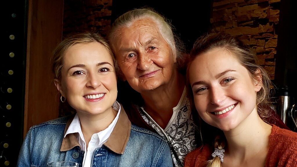 alpha and omega church usa (10) alpha and omega church usa (10)