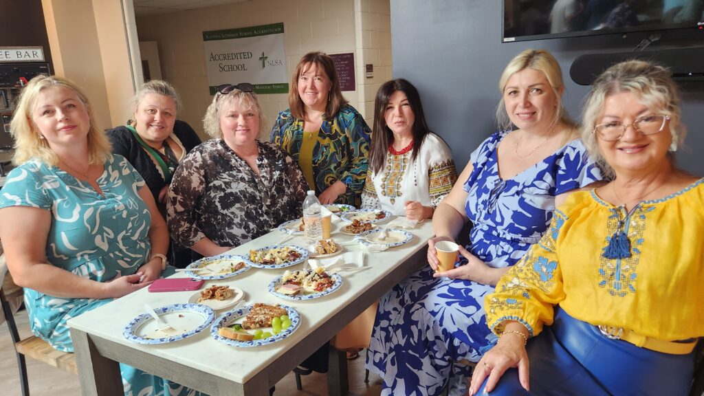 alpha and omega church usa (20)