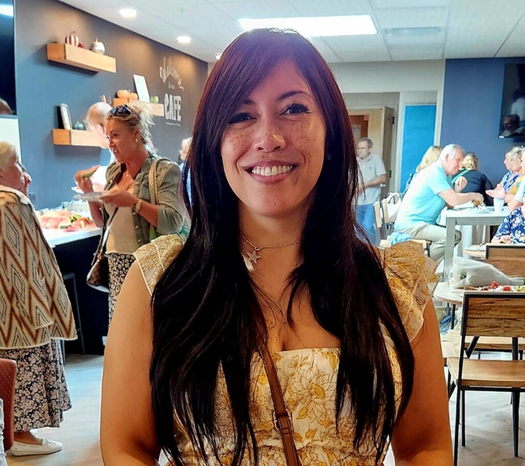 alpha and omega church usa (21) alpha and omega church usa (21)