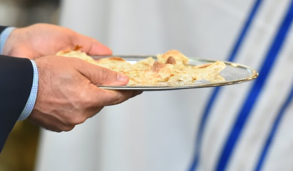 alpha omega church 2 cropped