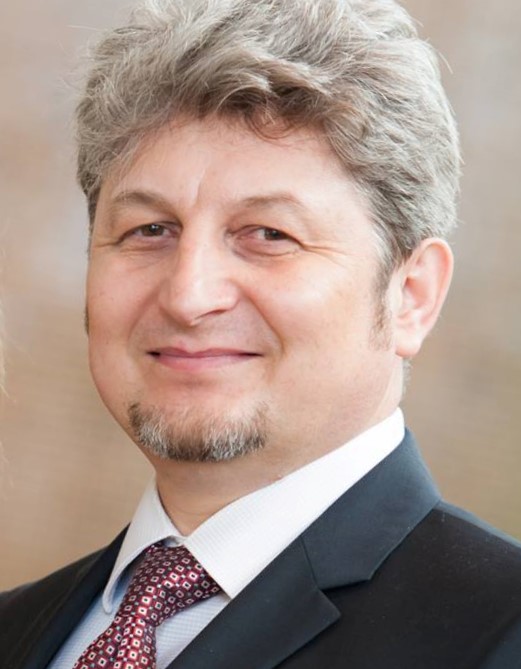 me&victoria (2) me&victoria (2)