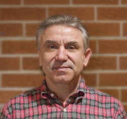 richard brick bknd... richard brick bknd...