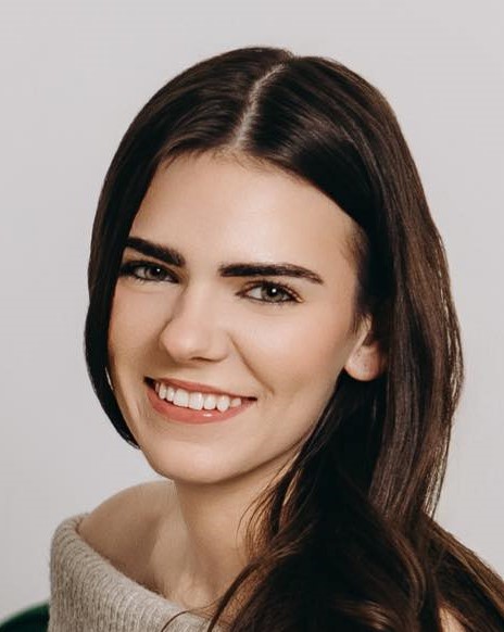 alpha and omega shkatulak l alpha and omega shkatulak l