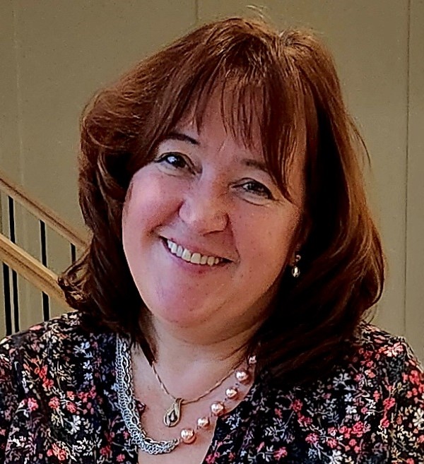 alpha and omega church usa 14.abc alpha and omega church usa 14.abc