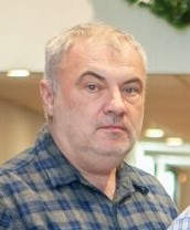 ministers of alpha & omega vasyll ministers of alpha & omega vasyll