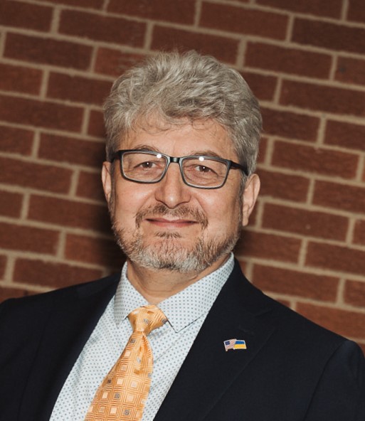 pastor oleg pastor oleg