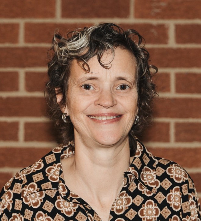 the church of alpha and omega real people from (1) the church of alpha and omega real people from (1)