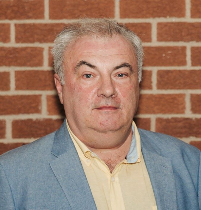 v bohachyk (2) v bohachyk (2)