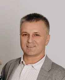 vshkatulyak vshkatulyak